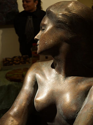 Museo Ferri Cave Museo Ferri Cave Generazione maxi