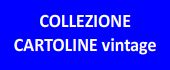 Vendita cartoline vintage