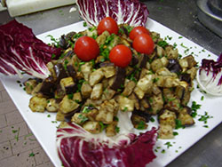 Teo antipasto 1