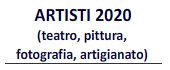 Pubblicazione teatro fotografia