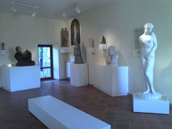 Generazione Maxi Museo Ferri 5 Cave Ferri 5