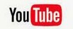 Logo Y
