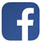 Link Facebook