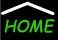 Andare verso home