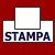 Pulsante stampa